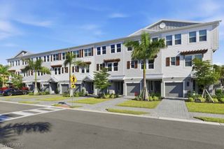 1623 Sea Haven DR 301, Punta Gorda, FL 33950