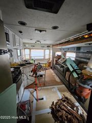 126 Explorer Arch, Hertford, NC 27944