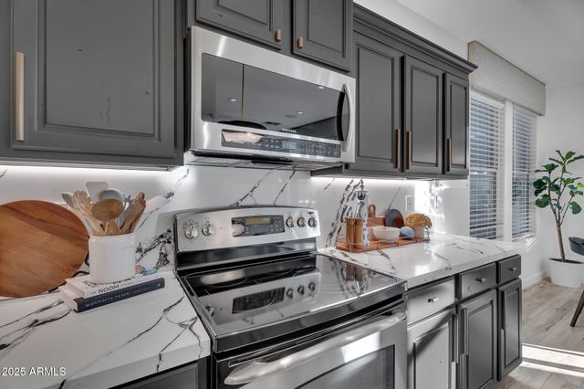 4245 E CULLUMBER Court, Gilbert, AZ 85234