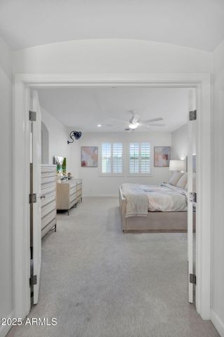 4245 E CULLUMBER Court, Gilbert, AZ 85234