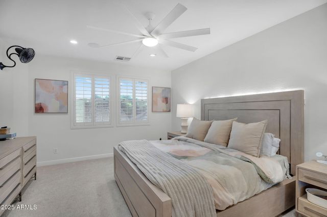 4245 E CULLUMBER Court, Gilbert, AZ 85234