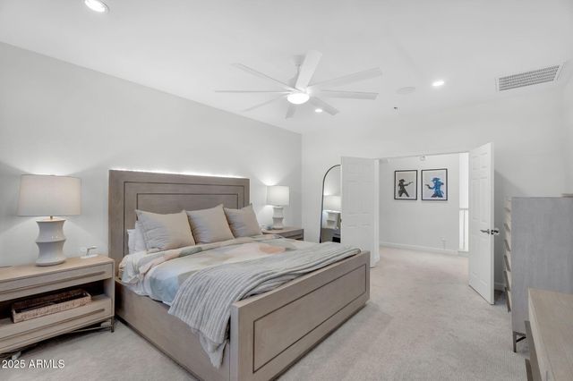 4245 E CULLUMBER Court, Gilbert, AZ 85234