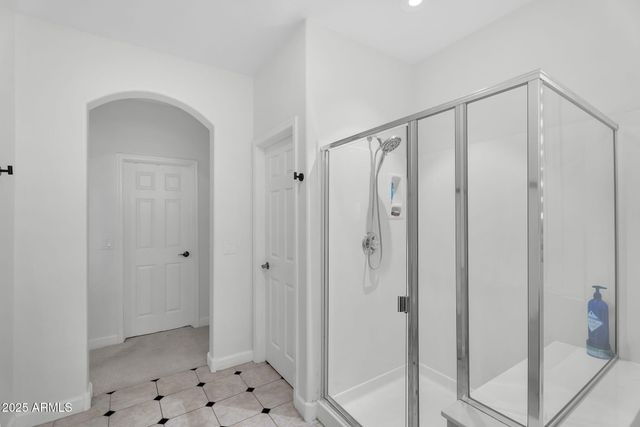 4245 E CULLUMBER Court, Gilbert, AZ 85234