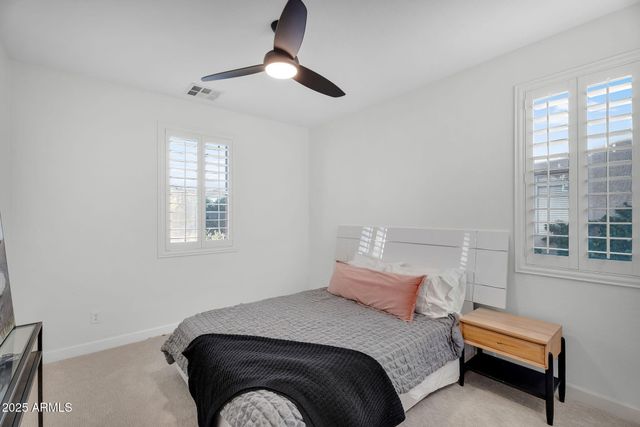 4245 E CULLUMBER Court, Gilbert, AZ 85234