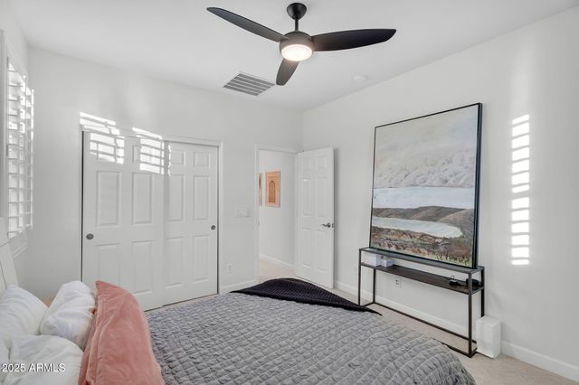 4245 E CULLUMBER Court, Gilbert, AZ 85234