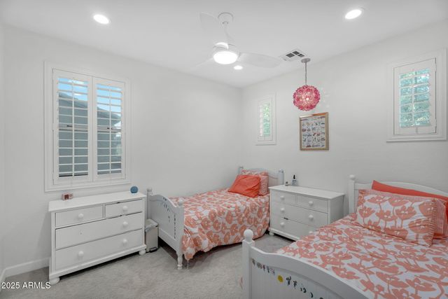 4245 E CULLUMBER Court, Gilbert, AZ 85234