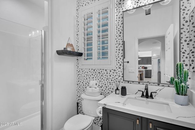 4245 E CULLUMBER Court, Gilbert, AZ 85234