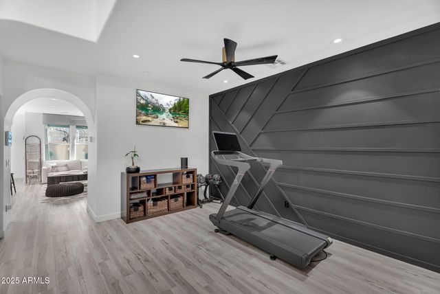 4245 E CULLUMBER Court, Gilbert, AZ 85234