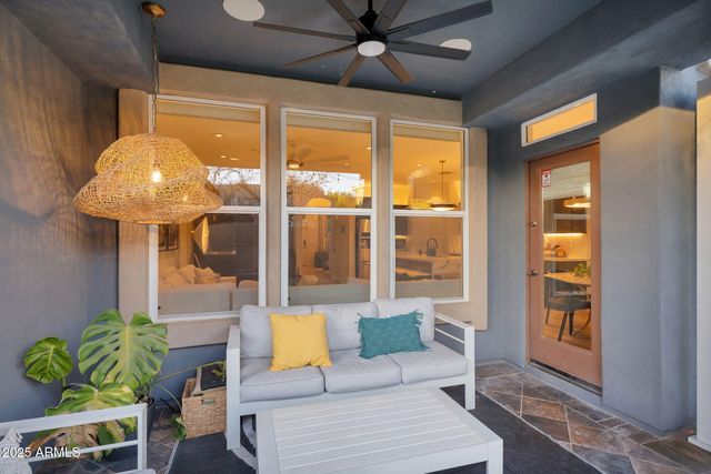 4245 E CULLUMBER Court, Gilbert, AZ 85234