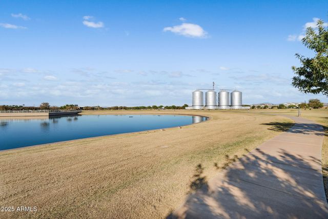 4245 E CULLUMBER Court, Gilbert, AZ 85234