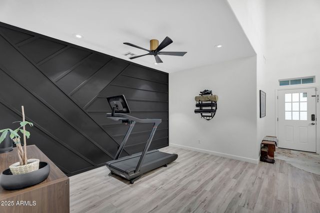 4245 E CULLUMBER Court, Gilbert, AZ 85234