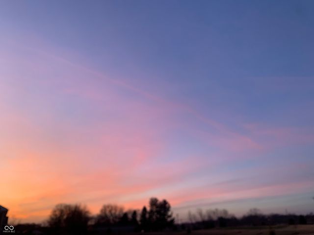 4660 W Tradwell Drive, New Palestine, IN 46163