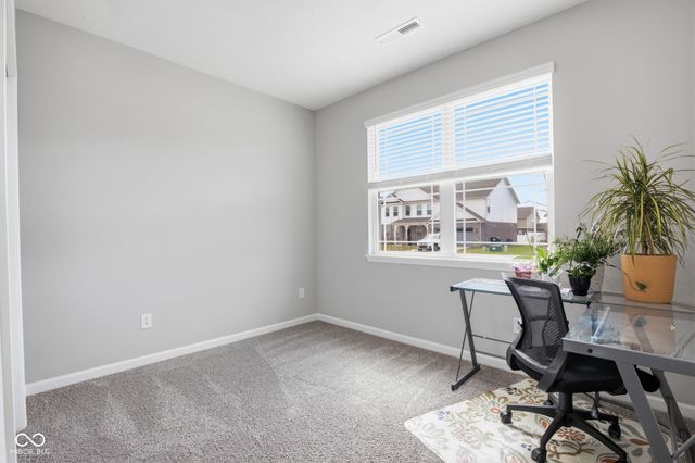 4660 W Tradwell Drive, New Palestine, IN 46163