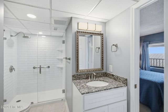 1518 S Lake Park Boulevard 4b, Carolina Beach, NC 28428