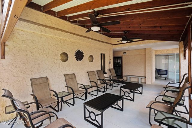 1518 S Lake Park Boulevard 4b, Carolina Beach, NC 28428