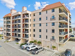1518 S Lake Park Boulevard 4b, Carolina Beach, NC 28428