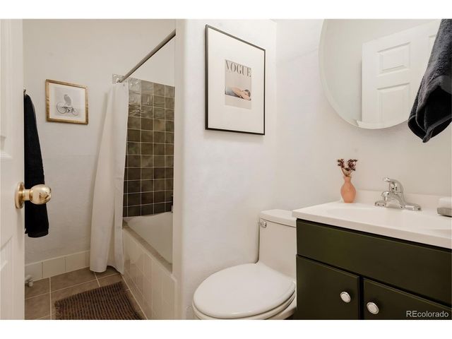 2338 Clay St, Denver, CO 80211