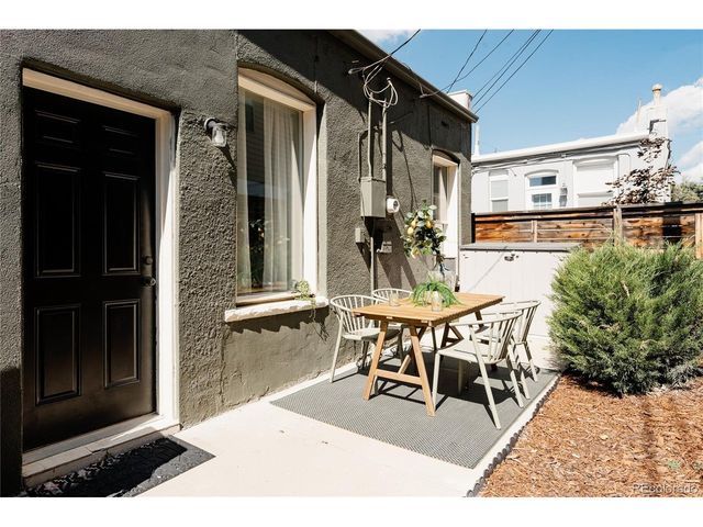 2338 Clay St, Denver, CO 80211