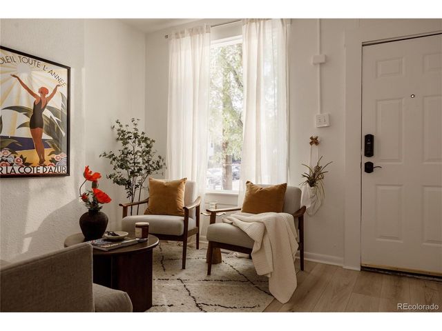 2338 Clay St, Denver, CO 80211