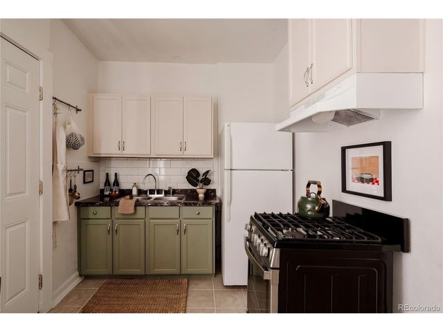 2338 Clay St, Denver, CO 80211