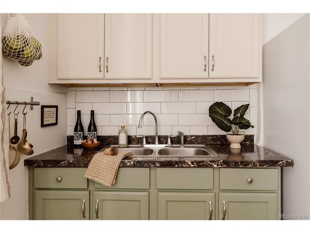 2338 Clay St, Denver, CO 80211