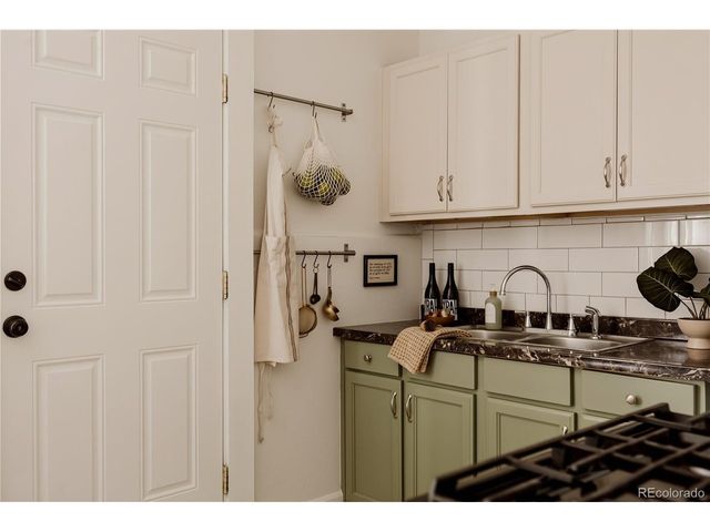 2338 Clay St, Denver, CO 80211