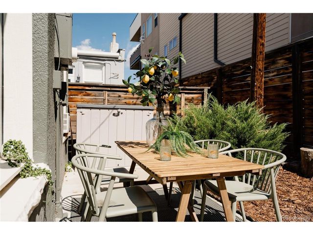 2338 Clay St, Denver, CO 80211