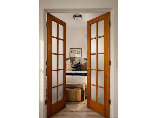 2338 Clay St, Denver, CO 80211