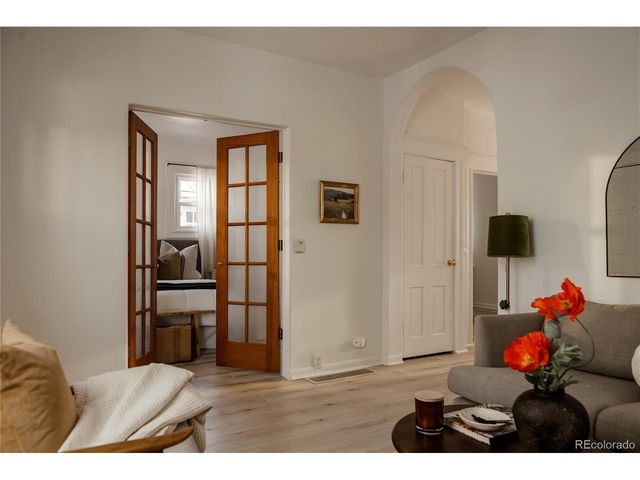 2338 Clay St, Denver, CO 80211