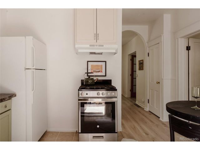 2338 Clay St, Denver, CO 80211