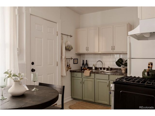 2338 Clay St, Denver, CO 80211