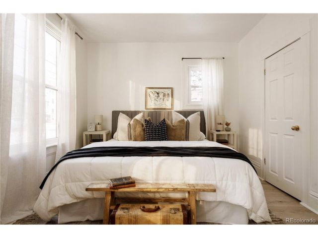 2338 Clay St, Denver, CO 80211