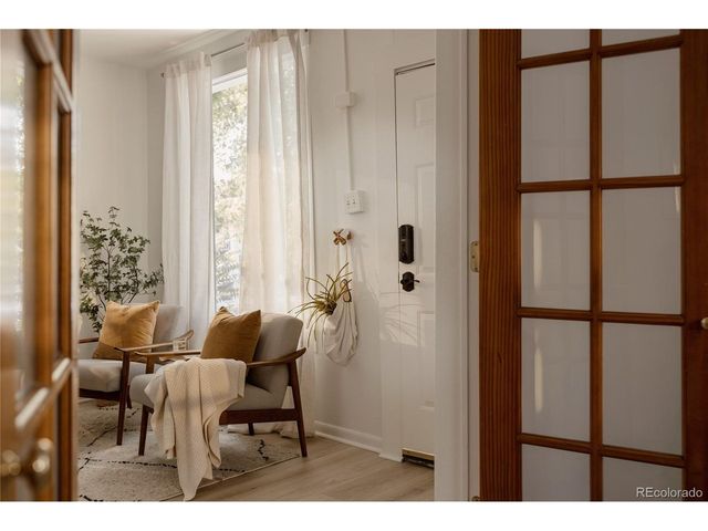 2338 Clay St, Denver, CO 80211