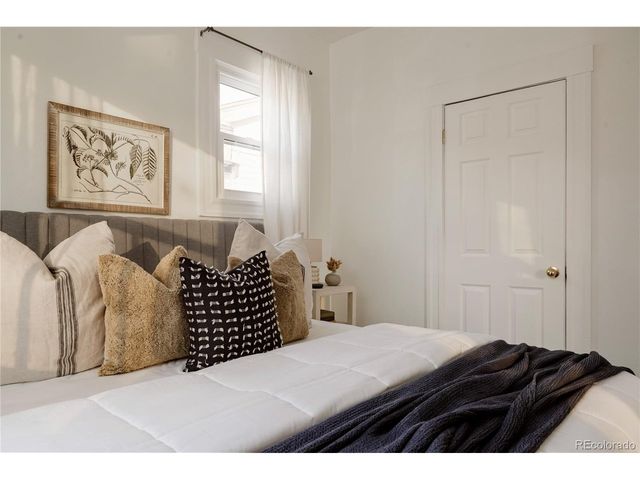 2338 Clay St, Denver, CO 80211