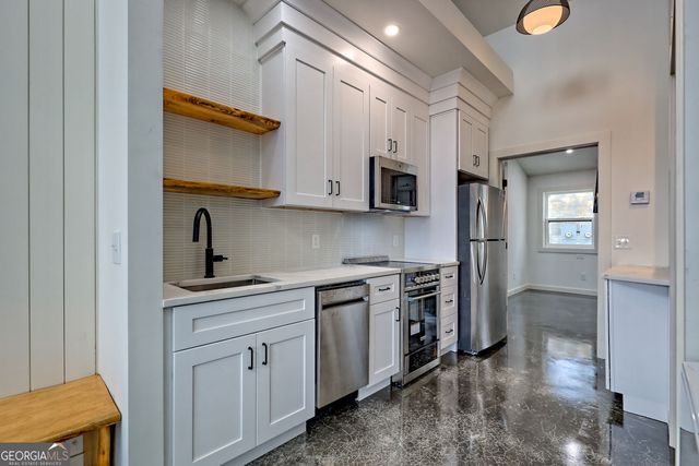 21 Valley Street 5, Clayton, GA 30525