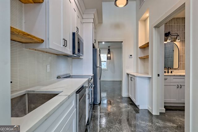21 Valley Street 5, Clayton, GA 30525