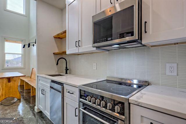 21 Valley Street 5, Clayton, GA 30525