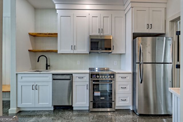 21 Valley Street 5, Clayton, GA 30525