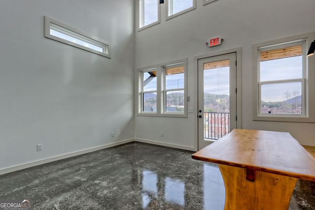 21 Valley Street 5, Clayton, GA 30525
