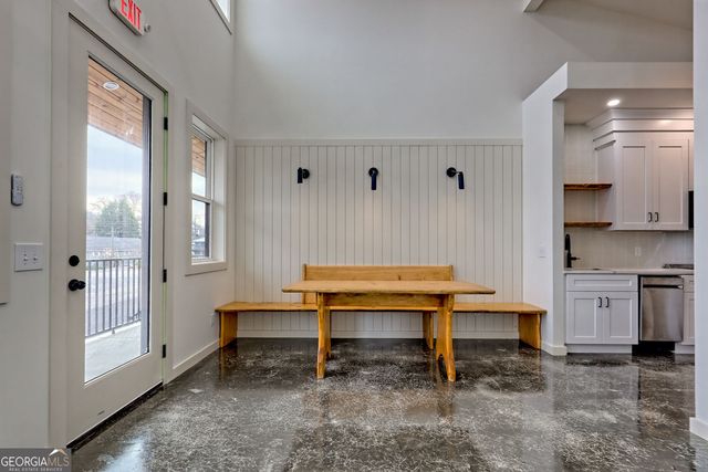 21 Valley Street 5, Clayton, GA 30525