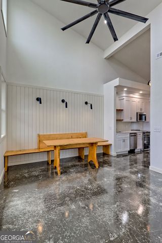 21 Valley Street 5, Clayton, GA 30525