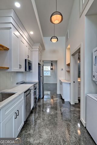 21 Valley Street 5, Clayton, GA 30525