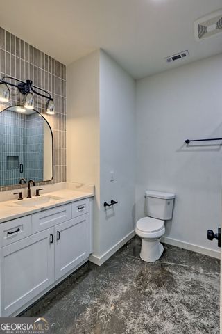 21 Valley Street 5, Clayton, GA 30525