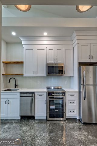 21 Valley Street 5, Clayton, GA 30525