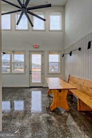 21 Valley Street 5, Clayton, GA 30525