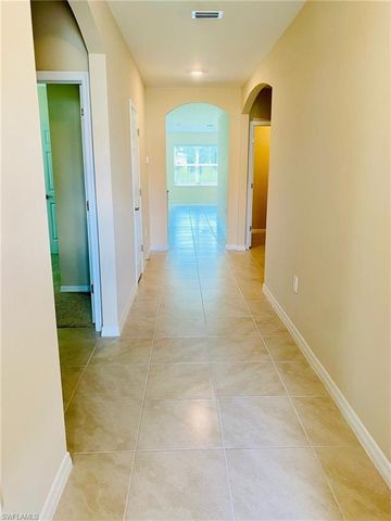 3076 Royal Gardens AVE, Fort Myers, FL 33916