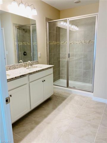 3076 Royal Gardens AVE, Fort Myers, FL 33916