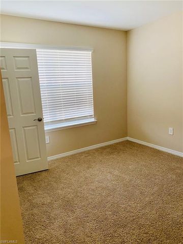 3076 Royal Gardens AVE, Fort Myers, FL 33916