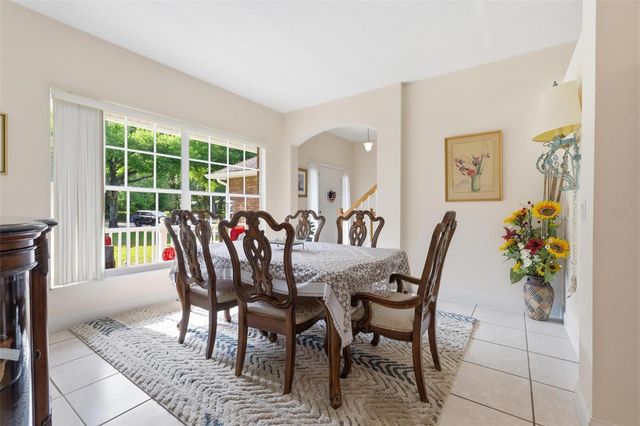 1661 WONDERING OAK LANE, Deland, FL 32720