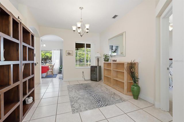 1661 WONDERING OAK LANE, Deland, FL 32720